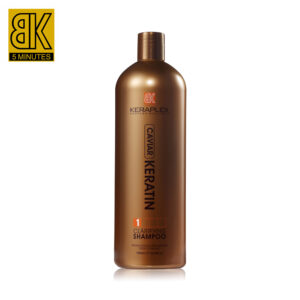 BK Keraplex Brazilian