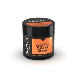 Bioplex Caviar Mask