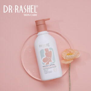 DR RASHEL Remove Odor
