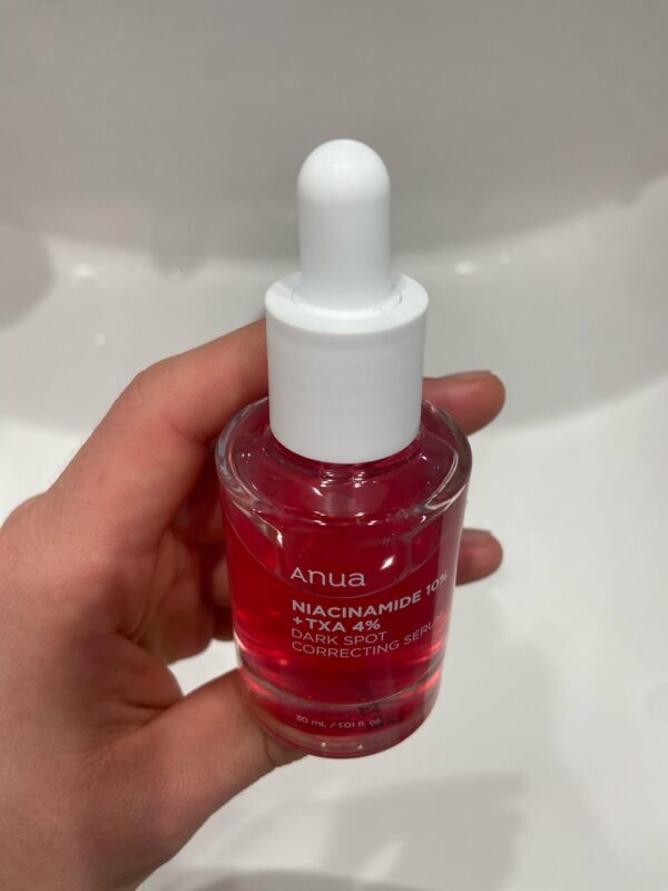 Anua Niacinamide - Image 2