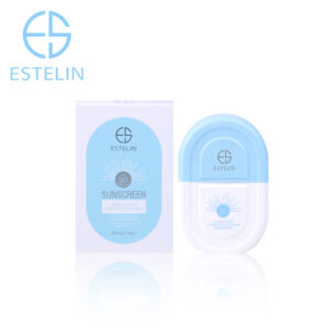 DR.RASHEL ESTELIN ULTRA-LIGHT Hydrating Invisible Sunscreen SPF 50+ 50g ES0076